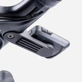 Canyon Gear Groove v2.0 - simple - extremely light