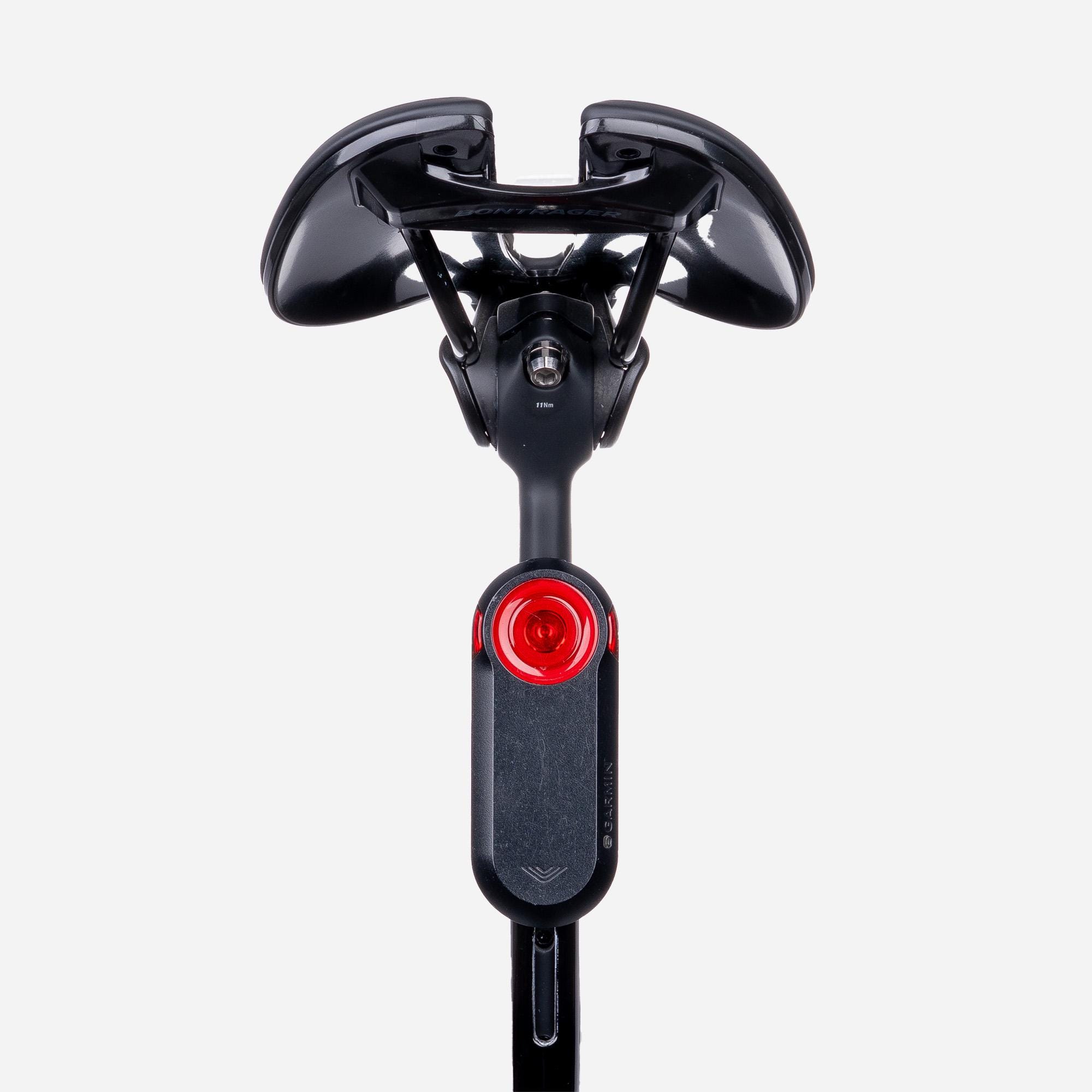 Trek Madone 8用シートポストマウント - Etsy 日本