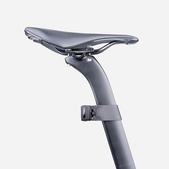 Tige De Selle Carbone Pinarello SP-888-2 Pour Vélo De Route - Occasion