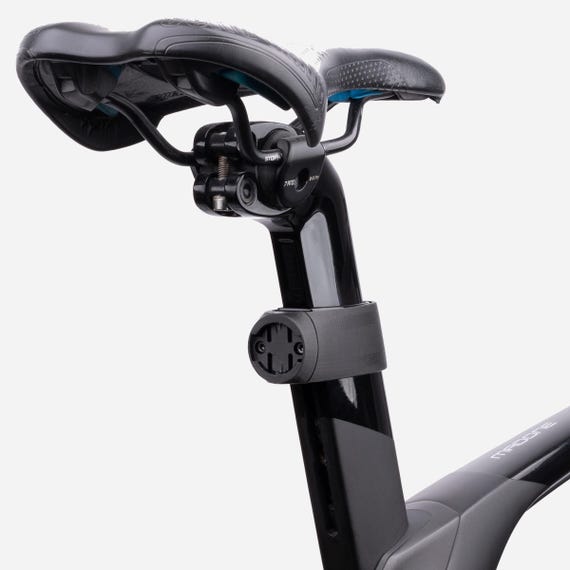 Seatpost Mount for Trek Madone 6 - Etsy Canada