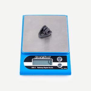 Canyon Gear Groove Accessory Adapter - add a light or action camera under your bike computer image 10