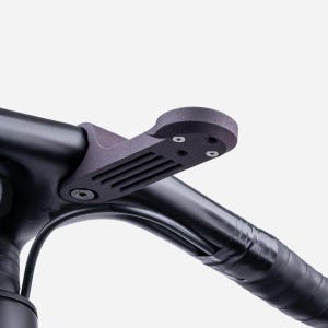 mtb sattel reverse Nico Vink Shovel & Shred FR Downhill Fahrrad schwarz/weiß Sport & Freizeit MPG jacket Bicycle Siroko Abbigliamento Siroko Rahmenform:Mid