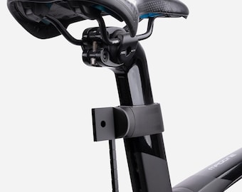 Race Number Adapter for Garmin Varia Mount