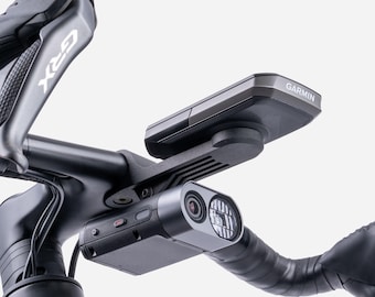 Canyon Gear Groove v2.0 - Female Handle Rear