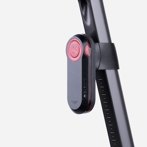 Seatpost Mount for BMC Kaius, BMC Roadmachine, Teammachine SLR Gen. 4