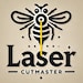 CutMaster