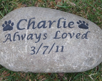 gravestone etsy