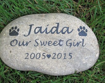 gravestone etsy