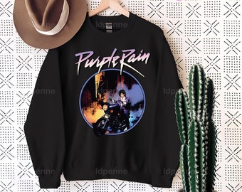 etsy prince shirt
