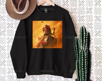 Temuera Morrison - Etsy