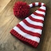 see more listings in the Holiday Hats section