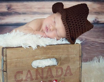 newborn cowboy hat cowboy hat baby cowboy hat crochet cowboy hat cowgirl hat newborn photo prop cowboy photo prop cowgirl photo prop