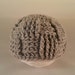 see more listings in the Crochet Baby Hats section