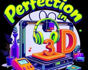 Custom 3D Printing Service - We Print Your Ideas! Starting at 3/hr  High-Quality 3D Prints  Personalized & Made to Order