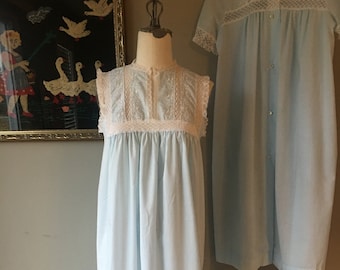 christian dior nightgowns