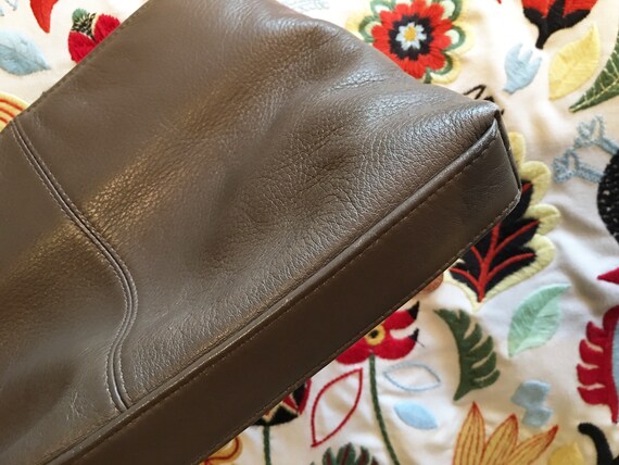 etienne aigner vintage purse