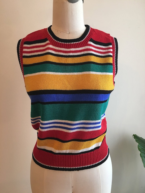 Vintage 1980s Umi Collections by Anne Crimmins 2 … - image 1