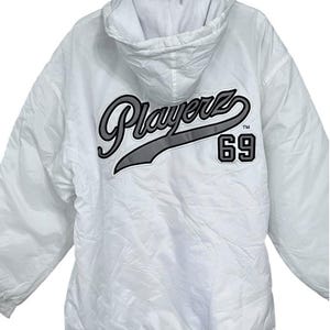 Playerz 69 - Etsy