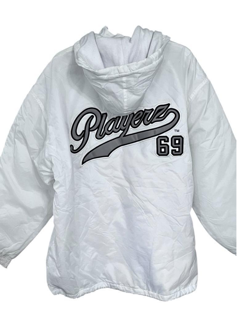 Playerz 69 - Etsy