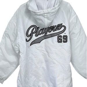 Playerz 69 - Etsy