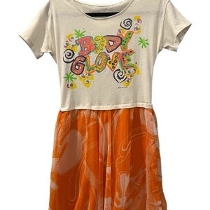 90s style t shirt dress 90s T Shirt Dress