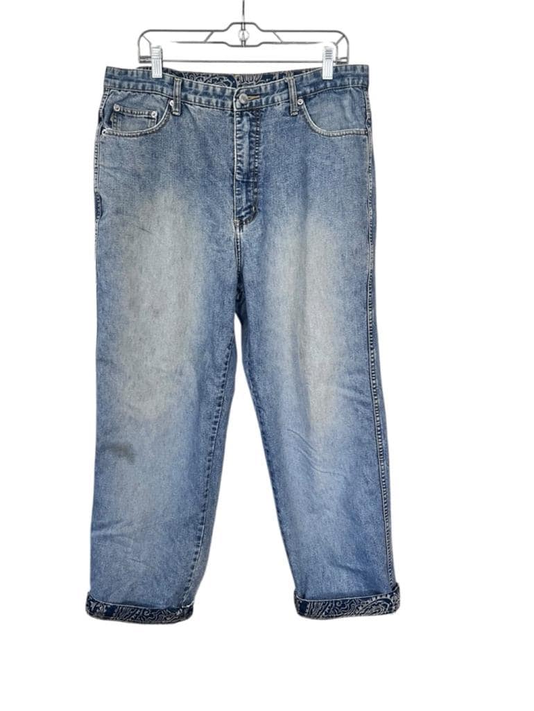 Snoop Dogg Jeans - Etsy Snoop Dogg Jeans - Etsy