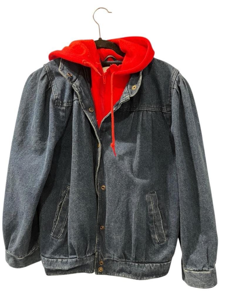 Sergio valente coat España