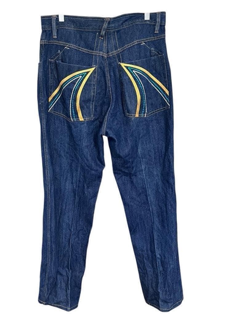 Makaveli jeans - Etsy 日本 MAKAVELI マキャベリデニムパンツ 2Pac