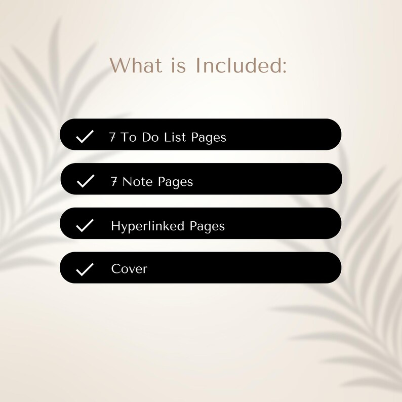 Fresh Look at Remarkable Paper Pro Move To Do List Pdf