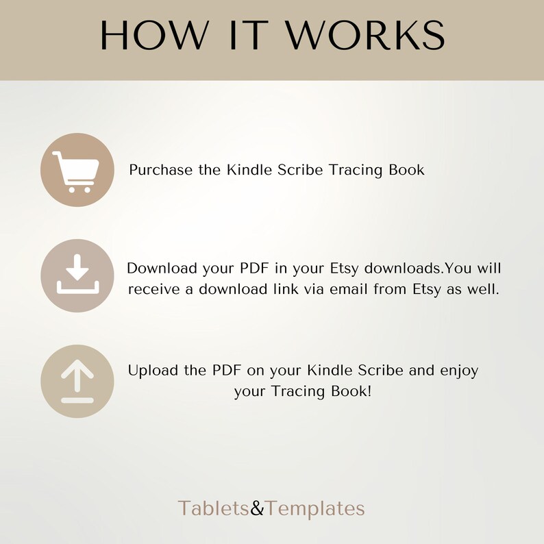 Digital tracing book for Kindle Scribe with 50 pages of minimalist boho line art. Includes abstract shapes, hands, faces, and leaves designs. Perfect for stylus tracing, digital drawing, and mindfulness. Reusable high-resolution PDF for e-ink tablets. Ideal for boho art lovers, creative focus, and relaxing sketch practice. Upload easily via Send to Kindle and enjoy paperless digital art. Instant Download, Kindle Scribe Tracing Book, Kindle Scribe Templates