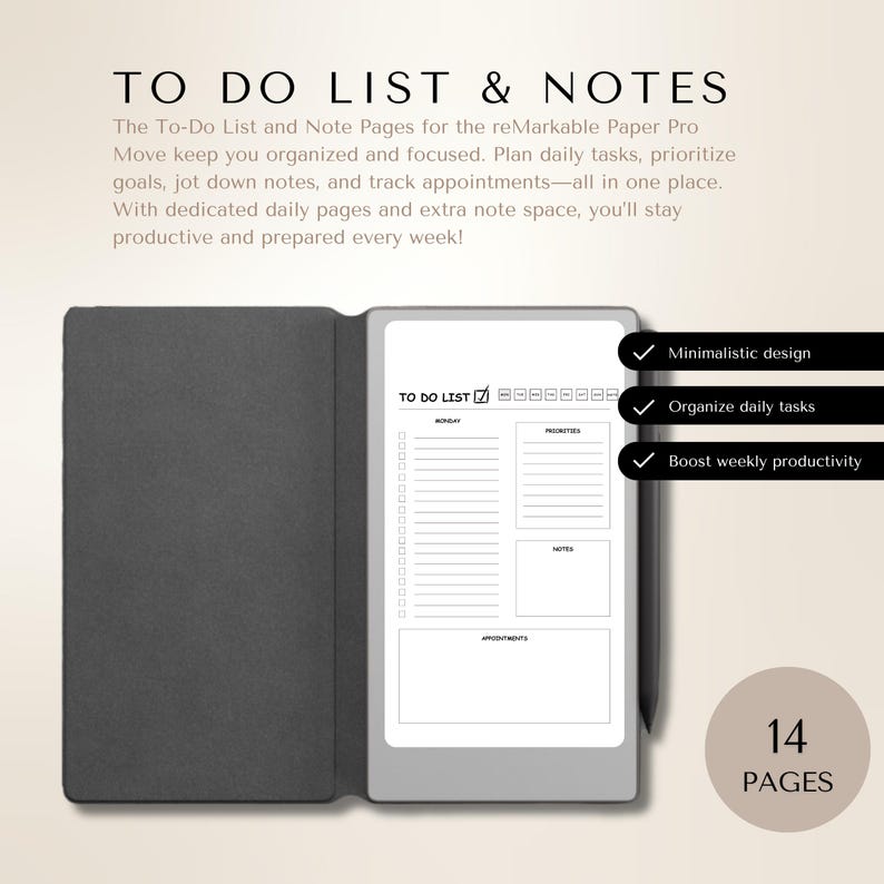 Photo inspiration: Pro Move Checklist For Singles Reference: Remarkable Paper Pro Move To Do List Pdf