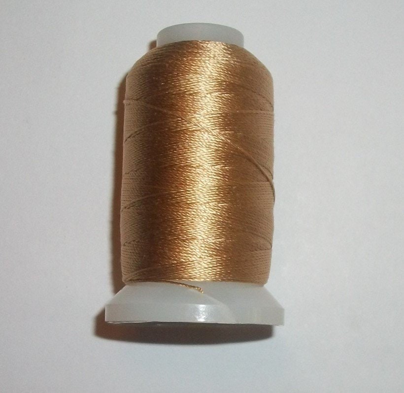 Griffin Silk Cord 2 Packets 4.5 Yards. Beading String Beading Wire With  Needles Attached. Silk Thread / Silk String. All Colors and Sizes 