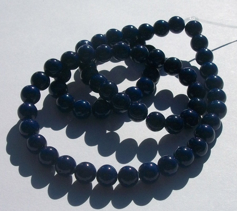 Riverstone Gemstone Rounds hand cut 1 strand Available in 4mm//6mm//8mm//10mm//12mm
