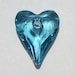 Owner of <a href='https://www.etsy.com/shop/CrystalsByThePiece?ref=l2-about-shopname&from_page=listing' class='wt-text-link'>CrystalsByThePiece</a>