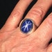 see more listings in the Mens Rings section
