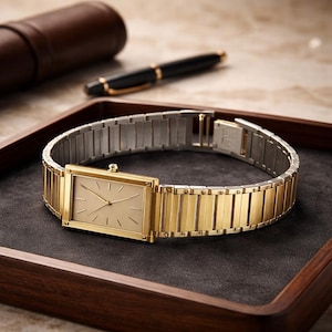 Seiko lassale - Etsy 日本