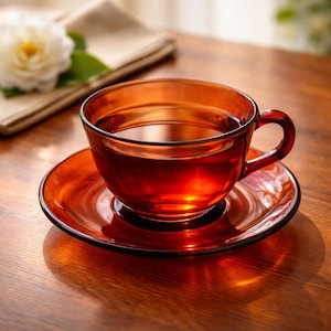 Op de afbeelding: Een set van drie keramische mokken met een gespikkelde, matte afwerking. De mokken zijn in crème, lichtgrijs en donkergrijs. Elke mok heeft een eenvoudig, minimalistisch ontwerp.