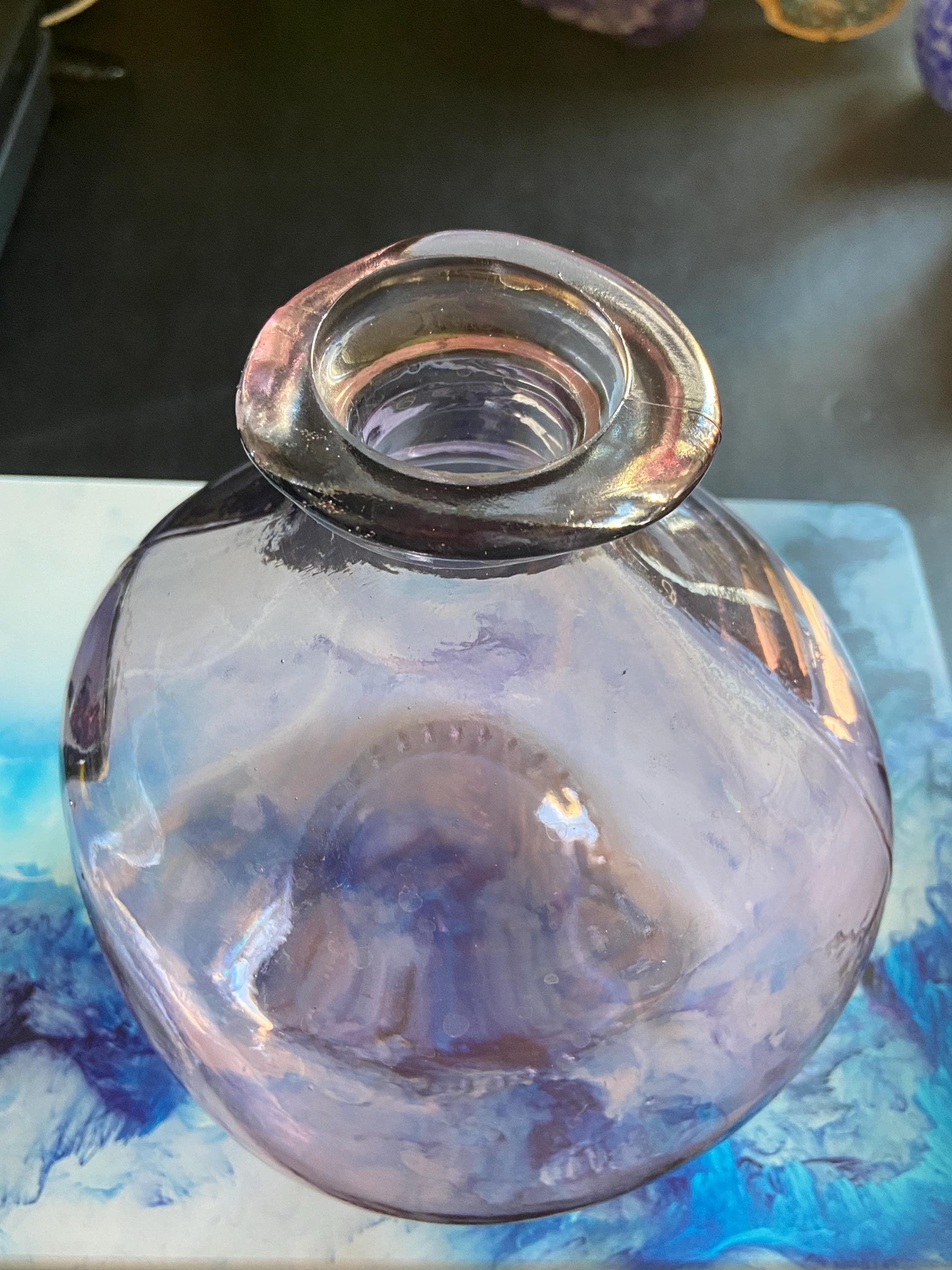 San miguel vase - Etsy 日本