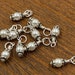 see more listings in the CHARMS/PENDANTS section