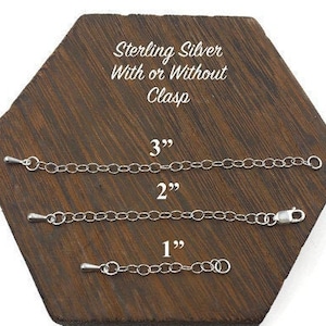 Bracelet without clasp deals