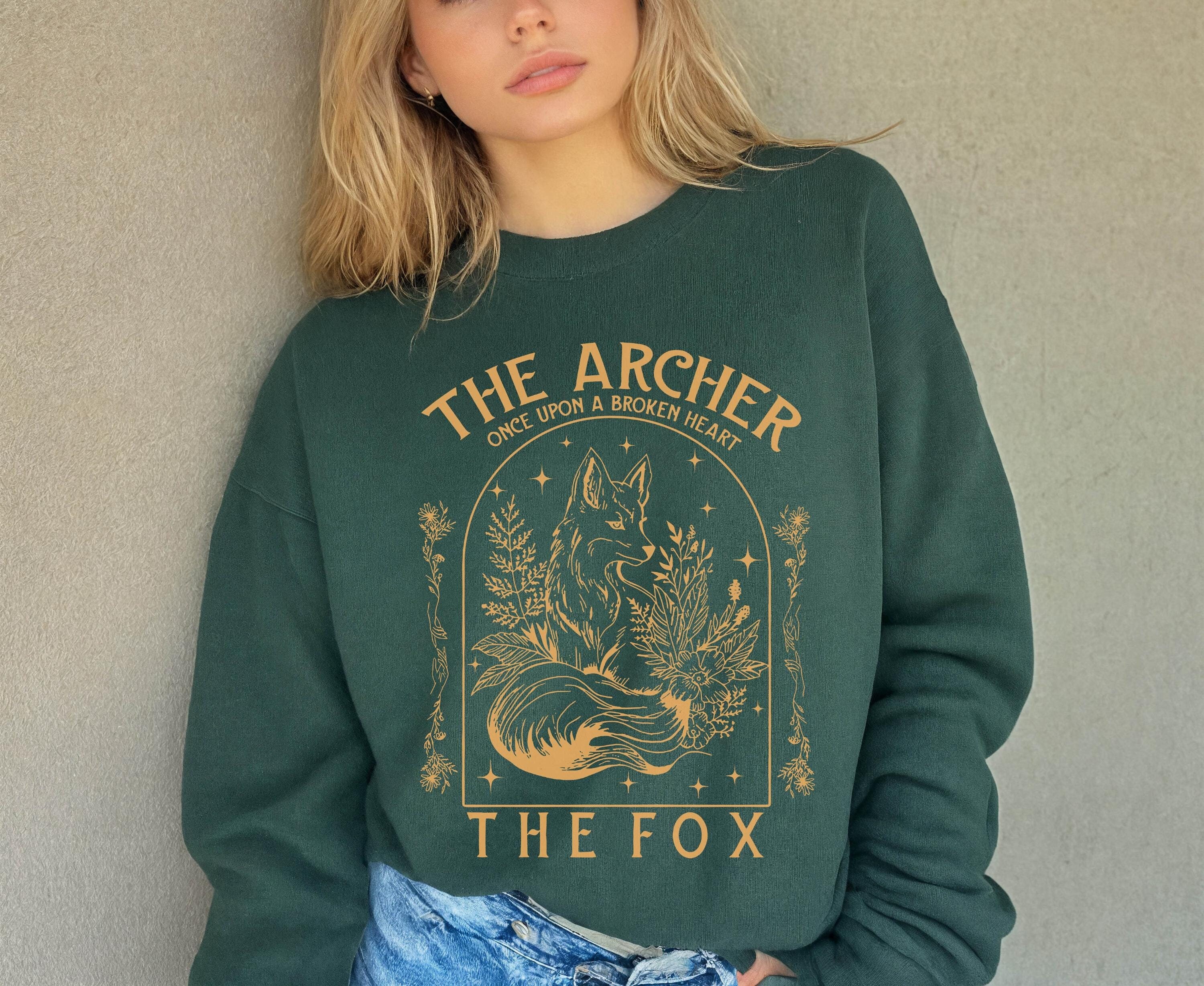 Pull&Bear - Sweat à capuche avec imprimé Positive au dos - Marron | ASOS