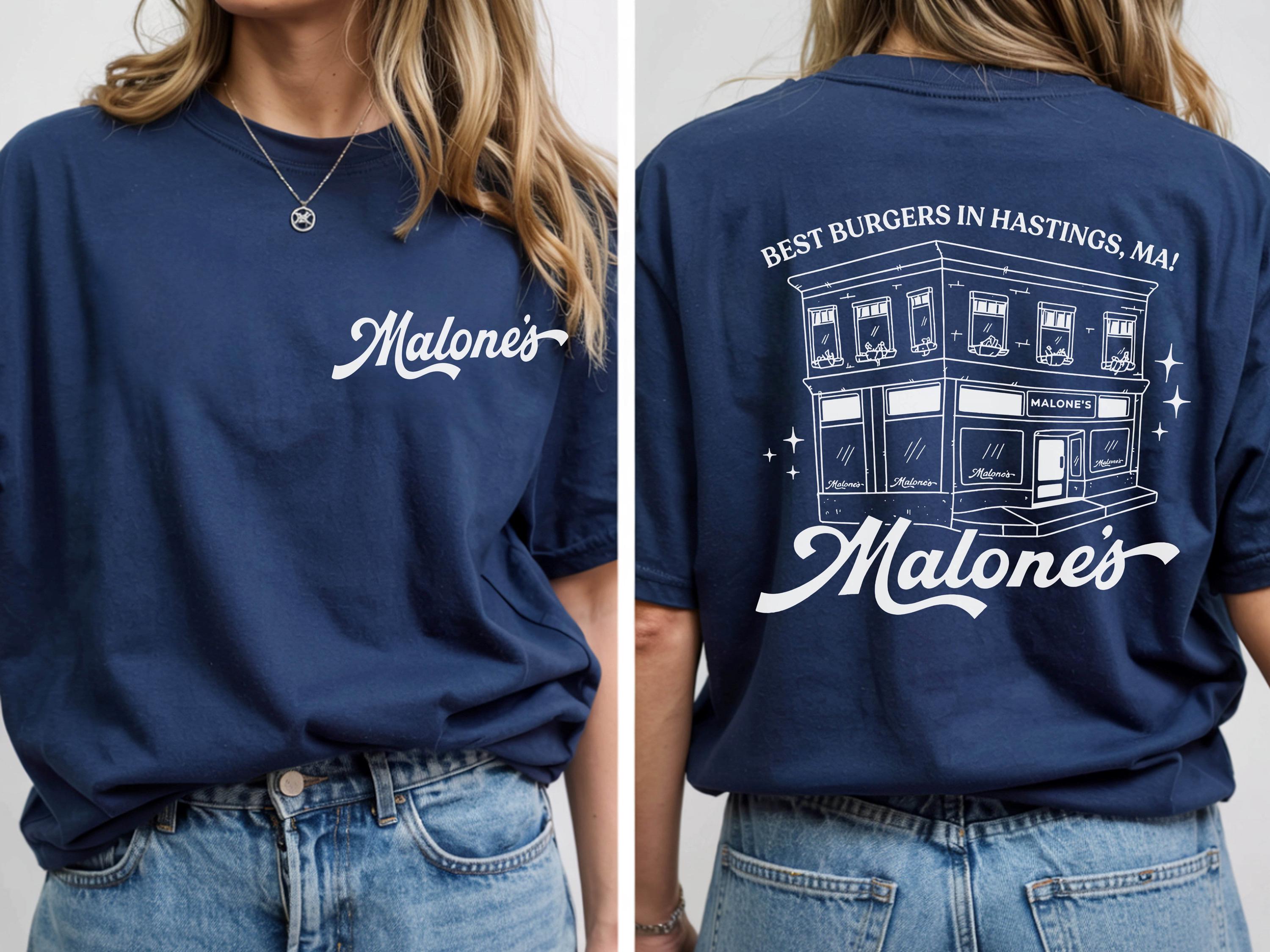 Maxwell t shirt - Etsy 日本