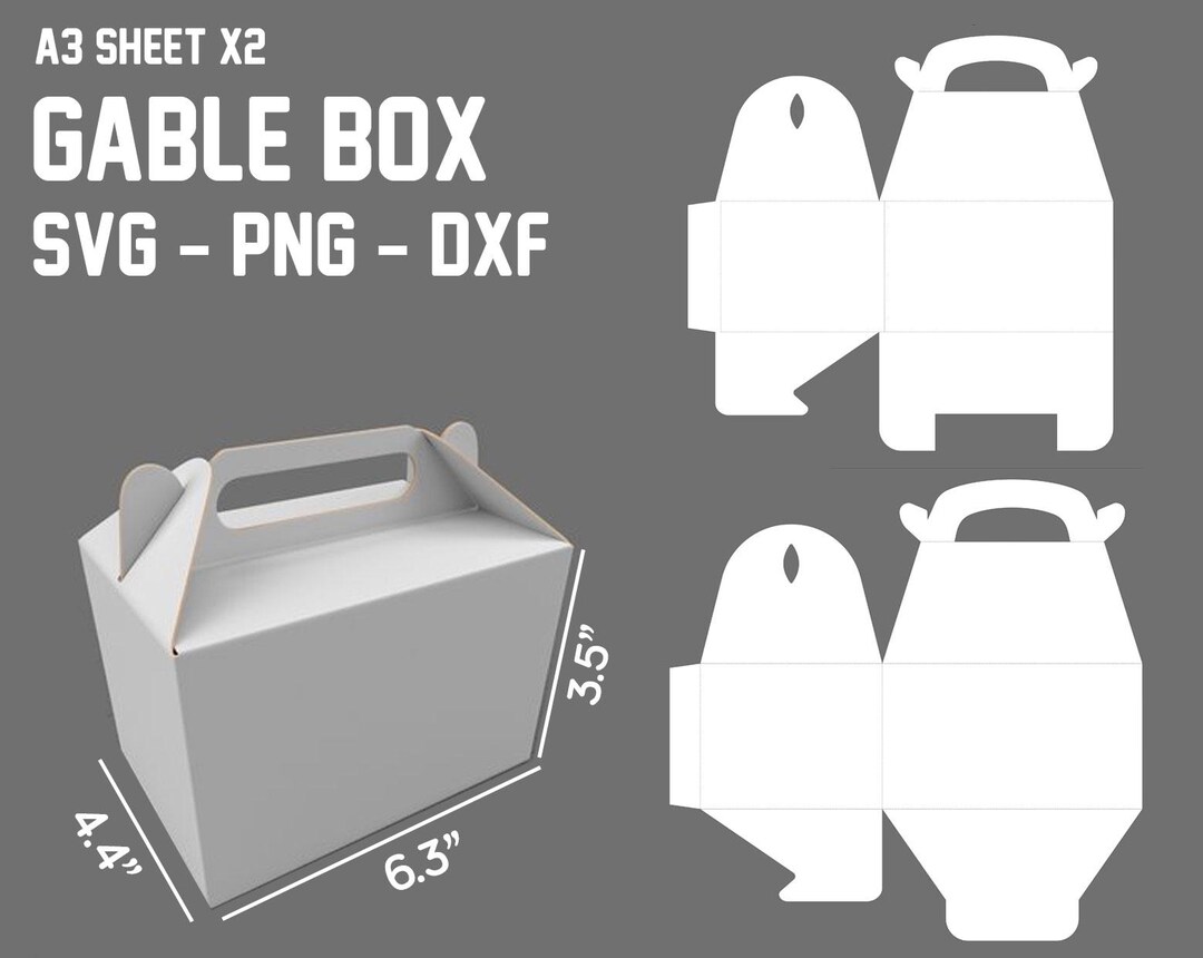gable-box-svg-gable-box-template-gift-box-template-svg-candy-box-svg
