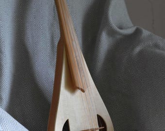 トレベル・レベック - Etsy 日本