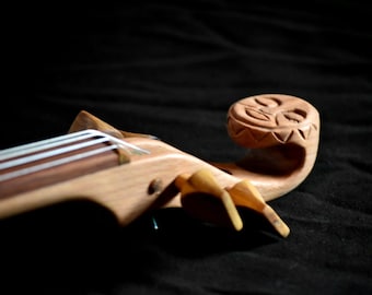 トレベル・レベック - Etsy 日本