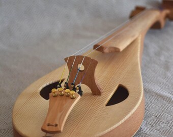 トレベル・レベック - Etsy 日本