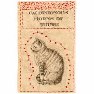 Any 3 Greeting cards, blank with envelopes, pick any 3 images, handmade, luxurious paper 6 X 8 in framable