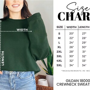 100 Tage Schule hungrige kleine Raupe Sweatshirt für Lehrer, Lehrer Wertschätzung Pullover Bild 5