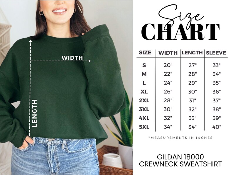 100 Tage Schule hungrige kleine Raupe Sweatshirt für Lehrer, Lehrer Wertschätzung Pullover Bild 5
