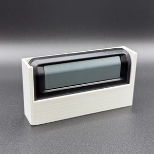 Garage Door Opener Wall Mount – Organized, Secure & Easy to Install